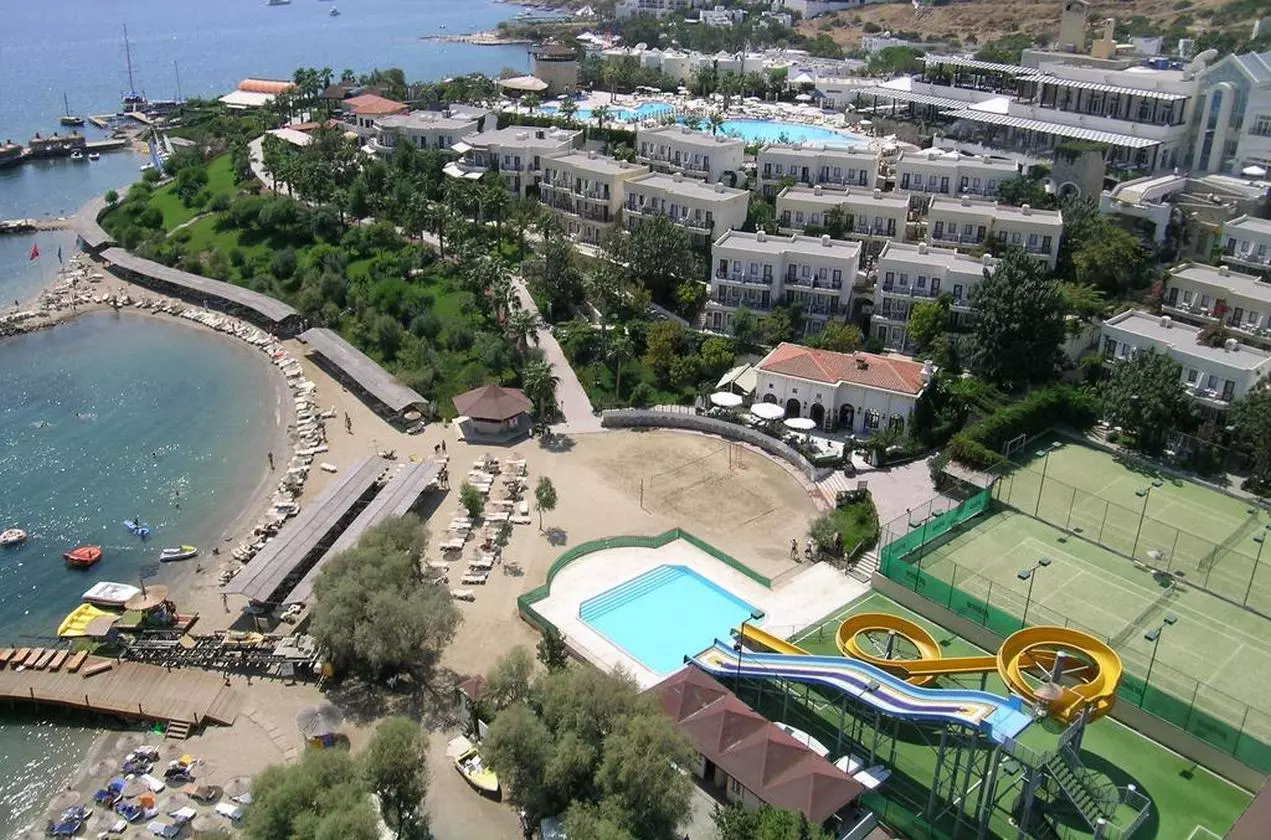 270125wowbodrum_shabaviz (21).jpg